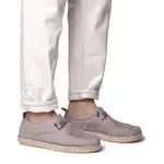 Эспадрильи Toni Pons Oscar, бежевый - фото 4