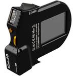 KipperTie LCminiND Variable ND Filter Cartridge LC-MIN-ND - фото 3