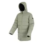 Куртка Regatta Lakiver, зеленый - фото 5