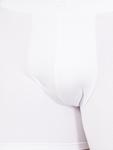 Боксеры zd ZERO DEFECTS Breno Organic Cotton Boxer, белый - фото 3