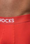 SNOCKS БОКСЕРЫ - фото 5