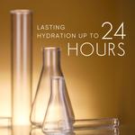 Сыворотка Triple C Plantkos - фото 7