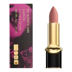 Матовая помада MatteTrance PAT McGRATH LABS, 1995 (warm light nude) - фото 2