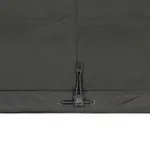 New Balance Унисекс парка темно-серого цвета, Dark Gray - фото 6