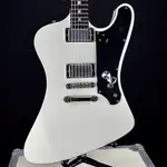 ESP LTD RZK-III Олимпик Уайт - фото 2