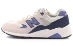 Кроссовки New Balance NB 580 унисекс - фото