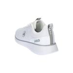 Кроссовки унисекс JAKO Team Mesh - фото 4