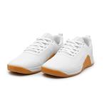 VELITES Кроссовки Hybrid 1.0 - фото 2