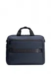 Портфель Wittchen, Dark Blue - фото 2
