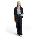 Блейзер Tom Tailor 1047593, синий - фото 6