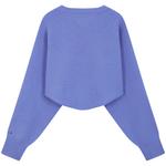 Трикотаж женский Tommy Hilfiger, белый - фото 4