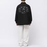 WTAPS Куртка мужская, Khaki - фото 5