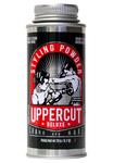 Стайлинг STYLING POWDER Uppercut - фото