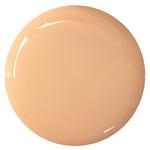 Корректор digital complexion Kryolan, nr. o16, объем 2 мл - фото 3