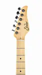 Suhr Classic T Antique Trans Butterscotch - фото 2