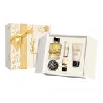 Набор духов для женщин SAINT LAURENT - фото