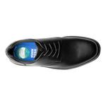 Мужские кожаные оксфорды Nunn Bush Kore Pro - фото 4