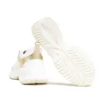 Кроссовки Ariel Pinko, белый - фото 4