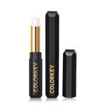 Бальзам для губ Unisex Colorkey - фото