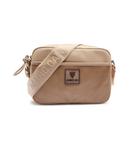 Сумочка Marc Cain, желтый - фото