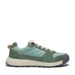 Кроссовки TIMBERLAND, Green/Khaki - фото 5