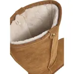 Ботинки Pepe Jeans Diss Heritage, коричневый - фото 5