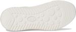 Кроссовки EuroSoft Wilcox, белый - фото 3