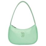 MLB Сумка через плечо - фото