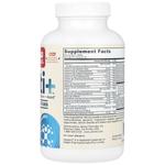 Jarrow Formulas, Mood Multi + , 60 таблеток - фото 2