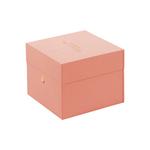 Кольцо Daniel Wellington Alloy унисекс DW/DanielWellington - фото 2