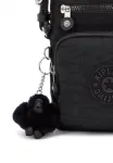 Сумка через плечо gunne Kipling, Black Noir - фото 4