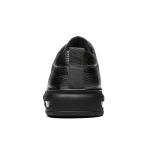 Туфли Men"s Casual Men Low-Top черный Chint - фото 4