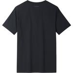 Футболка унисекс CAMEL, Серый - фото 2