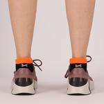 Носки Xtreme, черный - фото 4