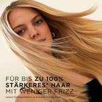 Шампунь PANTENE PRO-V Shampoo Glatt & Seidig XXL, 1.000 ml - фото 4