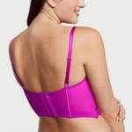 Женский бюстгальтер Victoria'S Secret - фото 3