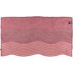 Ковер для ванны Rhomtuft, красный - фото 2