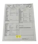 Fender Custom Shop 54 Telecaster Deluxe Closet Classic в цвете Cimarron Red - фото 8