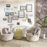 Фоторамка Woltu Ivy, черный - фото 2