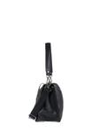 Сумка Pierre Cardin SHOULDER, Black - фото 3