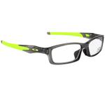 Очки Crosslink Oakley, ox8118-02 - фото 7