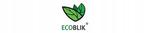 Ecoblik, Ромашка ЭКО 60 г - фото 2