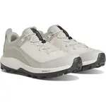 Женские туристические ботинки N45 Danner, Ghost - фото 4