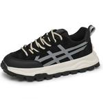 Детская обувь для подростков TONYBEAR, Wheat - фото 8