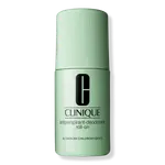 Дезодорант Antiperspirant Deodorant Roll-On Clinique - фото