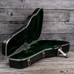 Martin Мартин 000-28 (2025) - фото 12