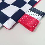 Датчик контраста Panda, Куамка Inna marka - фото 3