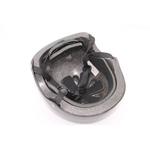 Шлем Nokaic Freestyle, серый - фото 4