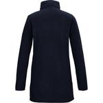 Под куртка kow 110 wmn flc jckt Killtec, цвет dunkelnavy - фото 2