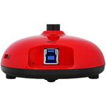 Lumens 4K USB 3.0 Document Camera DC136 - фото 3